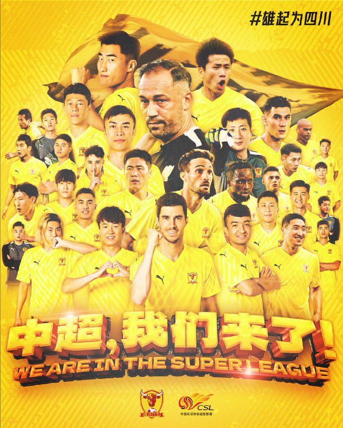 他笑着摇了摇头：通过上回跟钟峥干架，让我看明白了很多东西。
